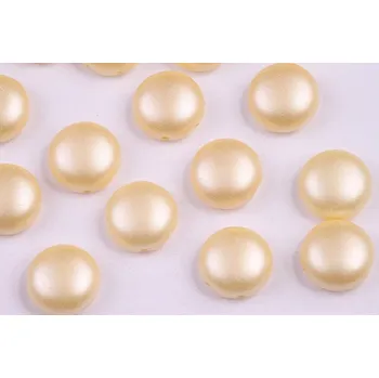 Korálek Preciosa Candy™ č.79 (12mm)