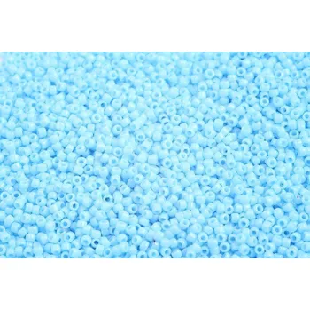 Korálek TOHO - Treasure 12/0 č.613