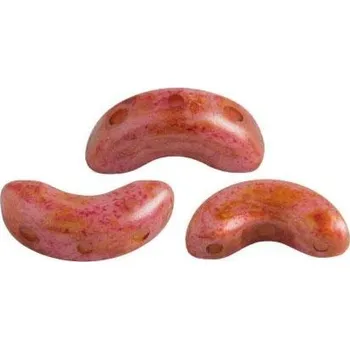 Korálek Arcos® par Puca® č. 85