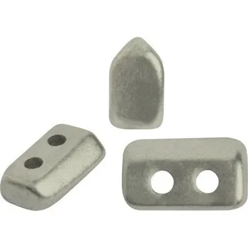 Korálek Piros® par Puca® č. 22