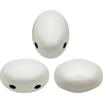 Korálek Samos® par Puca® č. 67