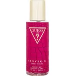 Guess Sexy Skin Sweet Sugar tělový…