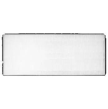 Filtr do vysavače Sada filtrů do rekuperací Thessla Green AirPack Home pro Thessla Green AirPack Home 400v