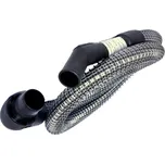 Zelmer 2000.1300 Hadice