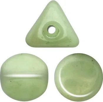 Korálek Ilos® par Puca® č. 11