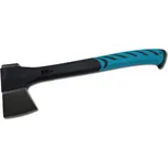 XTLINE XT02500 Sekera nylonová štípací, 2500 g / 965 mm