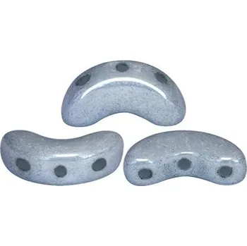 Korálek Arcos® par Puca® č. 77