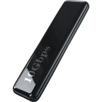 Baseus Full Speed Series CAYPH-F0G Baseus Full Speed Series CAYPH-F0G