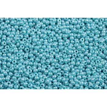 Šperk VP Preciosa rokajl 10/0 č. 211 (10g)