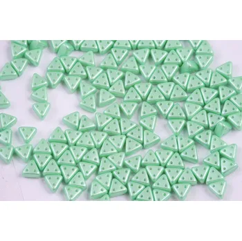 Korálek eMMA korálky - č.18