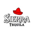 Sierra