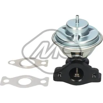 AGR-Ventil, , Metalcaucho, 93145