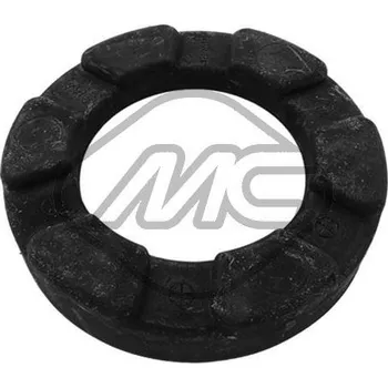 Miska pružiny, , Metalcaucho, 57302