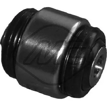 Zavěšení kol Ulozeni, ridici mechanismus, , 0423121, 423121, 4567244, 90496700, Metalcaucho, 04388