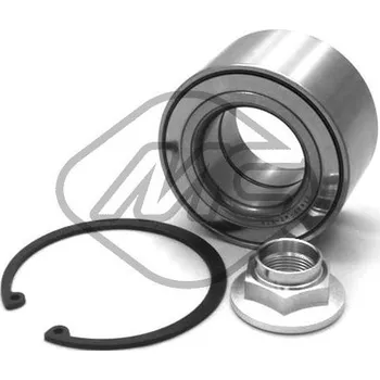 Sada lozisek kol, , 9008036193, 90363W0001, 9036945003, 9036945005, 90369T0004, 90369T0007, GP9A33047A, GP9A33047C, GP9A33047D, Metalcaucho, 74106