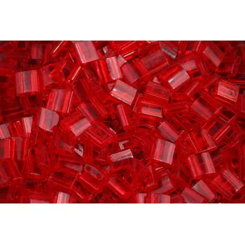 Korálek MIYUKI Tila - č. 442