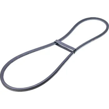 AL-KO Klínový řemen pro Alko Silver 46BR,470BR