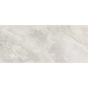 CERRAD DLAŽBA MASTERST. WHITE MAT 279,7x119,7x0,6 CER-157505