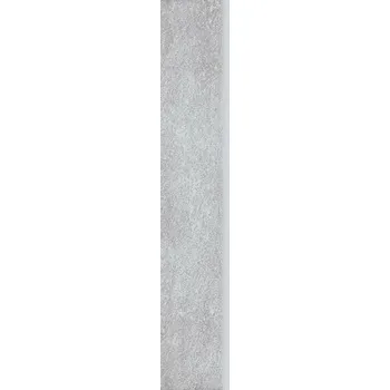 Stavební materiál PARADYZ DLAŽBA SEXTANS GRYS SOKL 40x7,2 PAR-123549