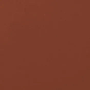 Dlažba CERRAD DLAŽBA ROT 30x30x1.1 (5241) CER-100555