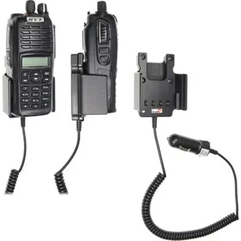 Držák do auta PBR-530389 Brodit držák do auta pro HYT TC700P a TC780