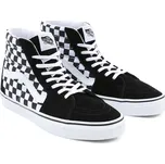 Vans UA SK8-Hi Boty EU 43 VN0A32QGHRK1