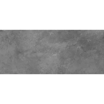 CERRAD DLAŽBA TACOMA GREY REKT. MAT 279,7x119,7x0,6 CER-161346
