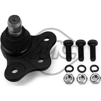 Čep řízení Podpora-/ Kloub, , 352800, 352829, 352830, 90487561, 90512982, 90542995, Metalcaucho, 53097