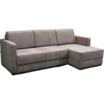 Sedací souprava MELLI Zora PRAVÝ roh