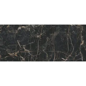 CERRAD DLAŽBA MARQUINA GOLD MAT R. 279,7x119,7x0,6 CER-157372