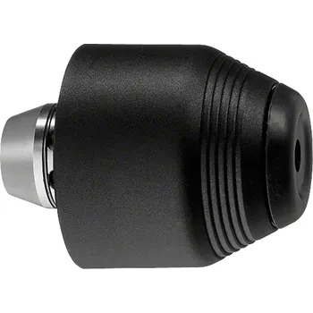 Sklíčidlo BOSCH 2608572213 SDS Plus