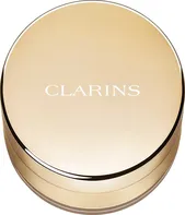 Clarins Ever Matte Loose Powder 15 g 03 Universal Deep