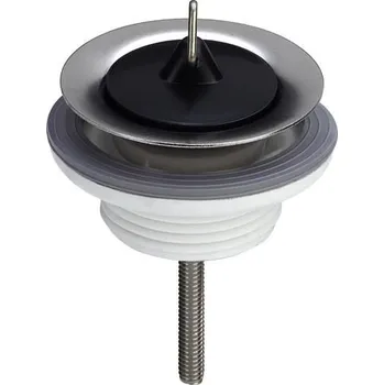 Umyvadlo Viega 111847 Univerzální ventil 111 847