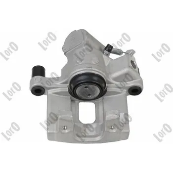 Brzdový třmen Brzdový třmen ABAKUS 131-04-093