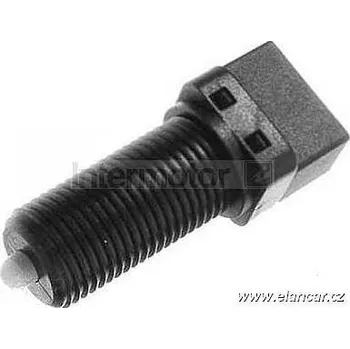 Čidlo automobilu Spínač brzdových světel IN 51430