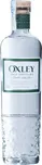 Oxley Dry Gin 47 % 1 l