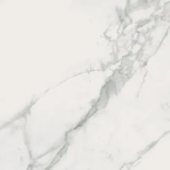 Stavební materiál CERSANIT Calacatta marble white polished 59,8x59,8 CER-OP934-011-1