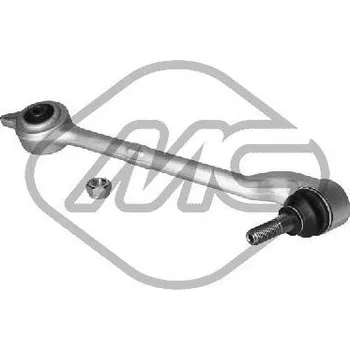 Zavěšení kol Ridici paka, zaveseni kol, , 31121093449, 31121094233, 31129069568, Metalcaucho, 52094