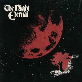 Zahraniční hudba CD The Night Eternal: The Night Eternal 2020