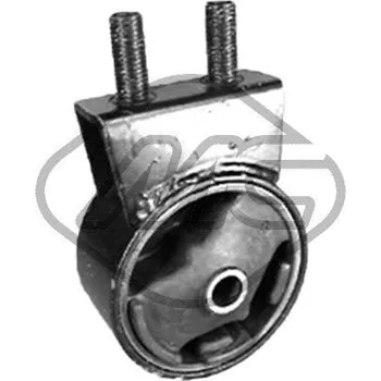 Zavěšení motoru Zavěšení motoru, , Metalcaucho, 41677