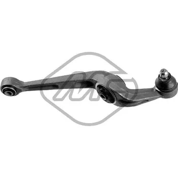 Zavěšení kol Ridici paka, zaveseni kol, , 352131, 352133, 352134, 91516337, 9455305060, Metalcaucho, 52001