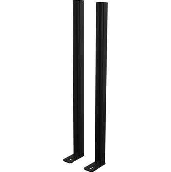 ALCAPLAST Prodloužené nohy k předstěnovým instalačním systémům ALC-P118