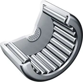 BK1514-RS-L271 INA jehlové pouzdro