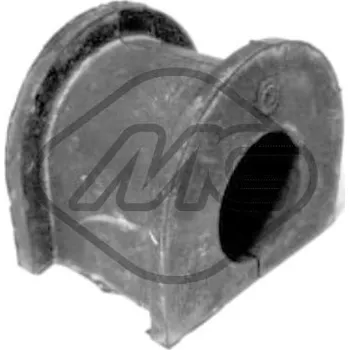 Ložiskové pouzdro, stabilizátor, , Metalcaucho, 44172