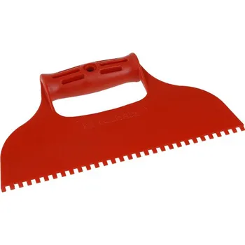 Malířská špachtle Levior 37031 235 mm