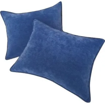 Polštář NábytekProNás Polštáře Dream 229