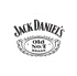 Jack Daniel´s