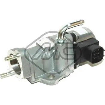 AGR-Ventil, , Metalcaucho, 93116