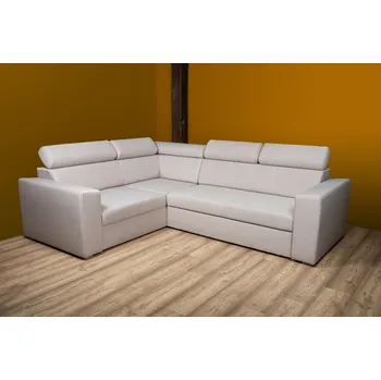 Sedací souprava Nábytek RB Sedačka ADARA - rohová s rozkladem