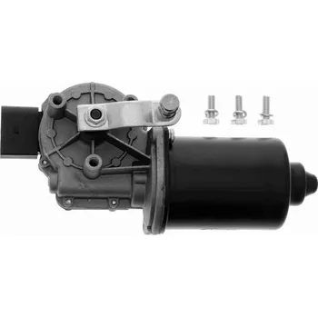 Motorek stěrače a odstřikovače Motor stěračů VEMO V10-07-0011